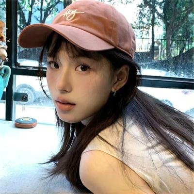 球舞青春 海报