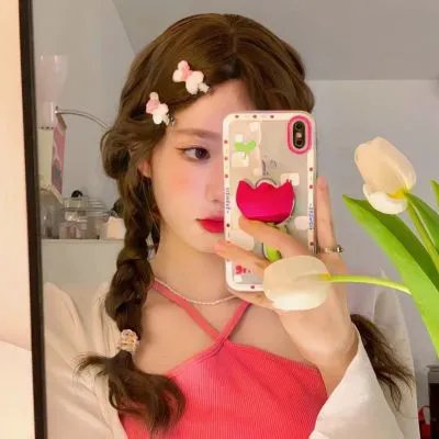 美好的四天 海报