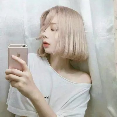 如果历史是一群喵第二季 海报