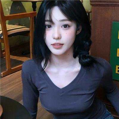 重生丫头狠狠爱 海报