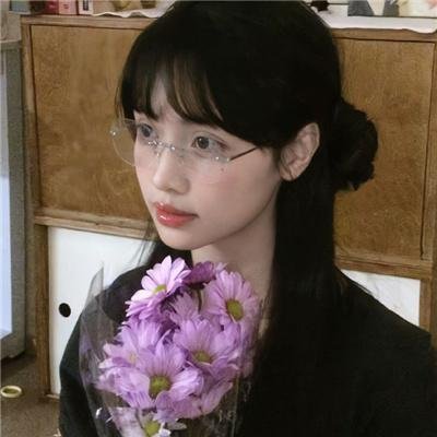 小绿和小蓝第三季 海报
