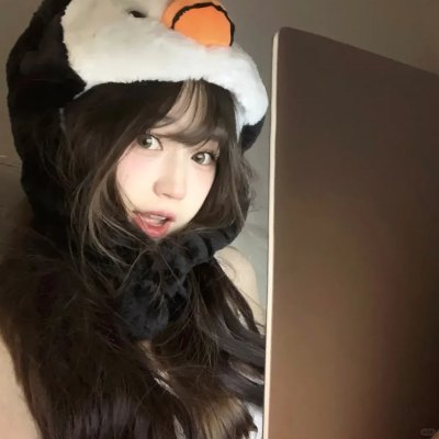月亮代表我的心 海报