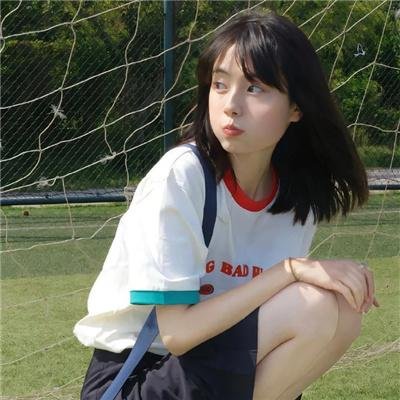 燕云台 海报