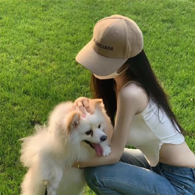 双影 海报