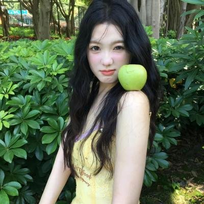 畸人艳迹 海报