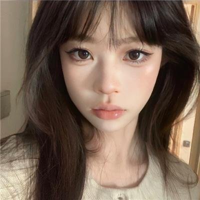 断肠花粤语 海报