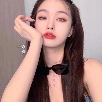同门 海报