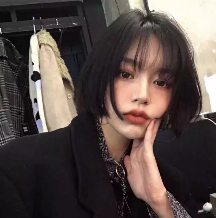 灵域第二季 海报