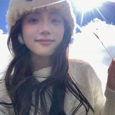 是好朋友的周末第二季 海报