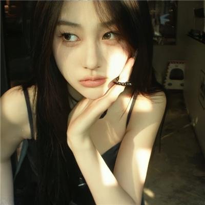赵氏孤儿 动画版 海报