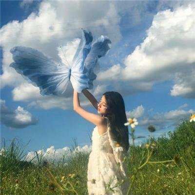 尼罗王与妖姬 海报