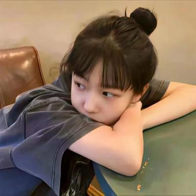徬徨少年之谜 海报