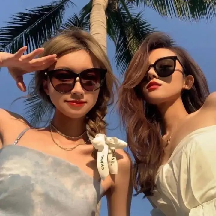 雾夜情杀案 海报