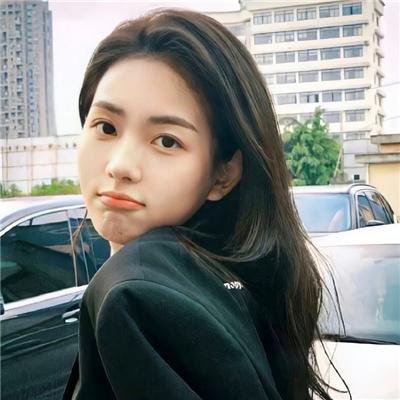 皇帝出京 海报