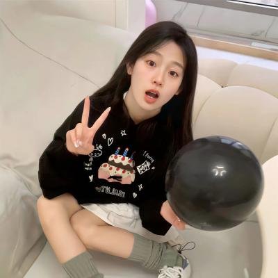 刘少奇的故事 海报