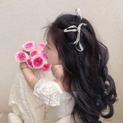 爱在天际 海报