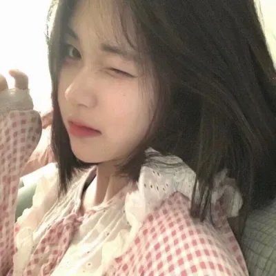 南波万的聚会第二季 海报